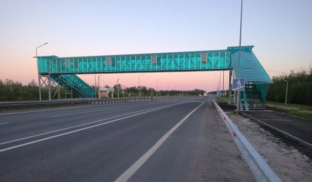 Какую нагрузку выдерживает поликарбонат