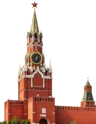 Москва