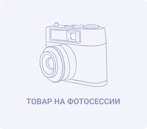 Комплектующие Метизы фото