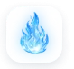 Горючесть Г3, (Г1 - по заказу)