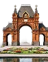 Краснодар