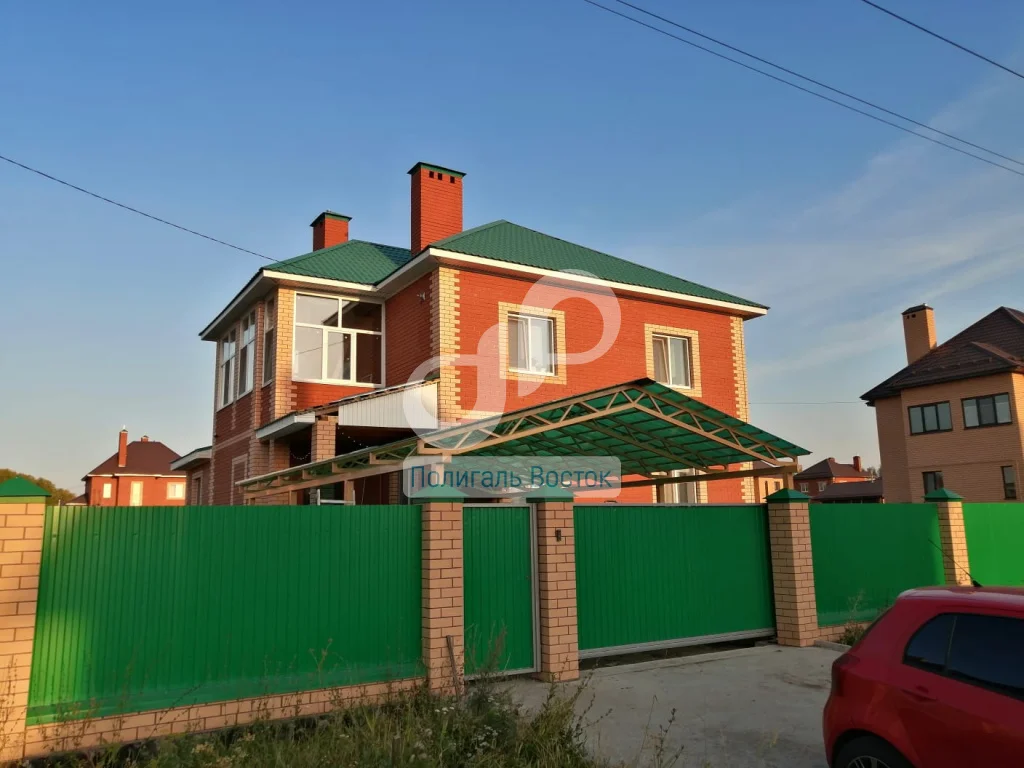 Как покрасить поликарбонат