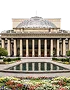 Новосибирск