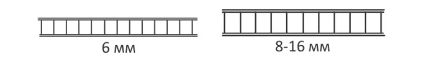 raznovidnosti-materiala.jpg