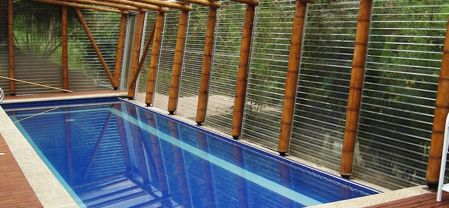 plazit-polygal_swimming_pools_projects3.jpg