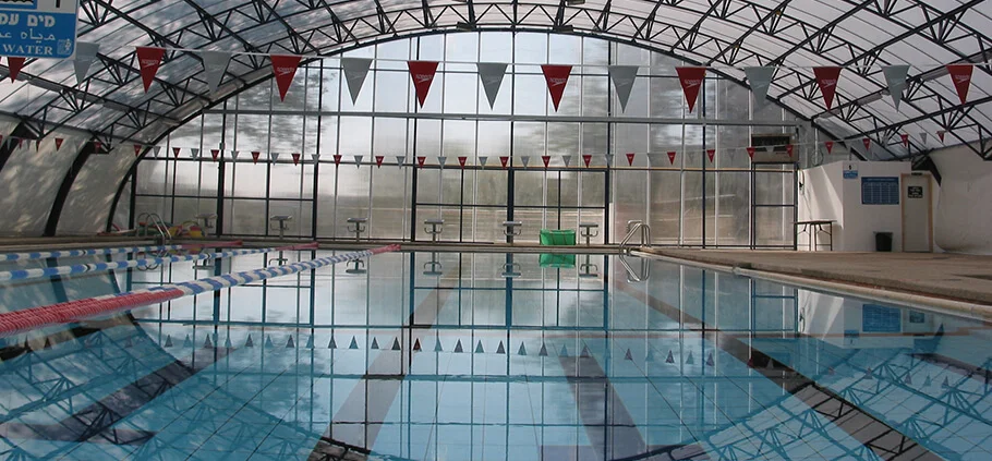 plazit-polygal_swimming_pools_projects11.jpg