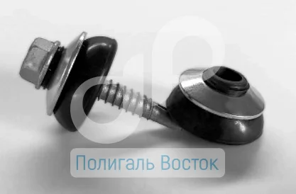 Как подобрать комплектующие для поликарбоната