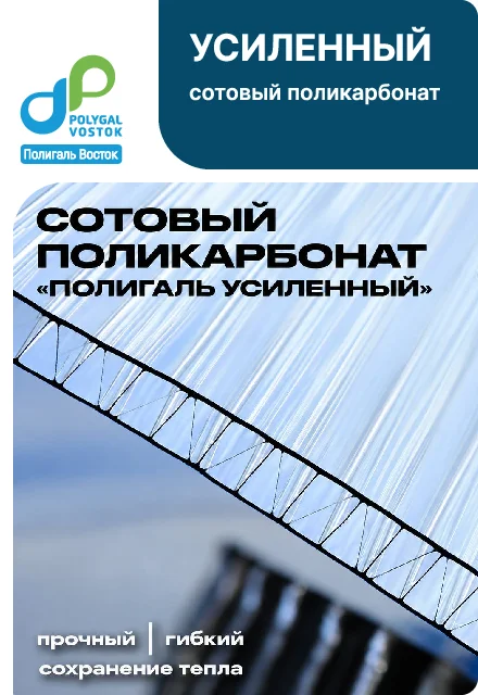 УСИЛЕННЫЙ