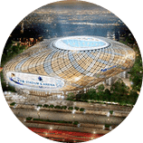 Архитектура