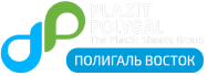 О компании