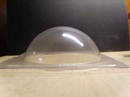 Прозрачный стеклянный купол. Полусфера прозрачная пластик d4000. 002. Полусферы пластиковые прозрачные. Полусферы пластиковые прозрачные.