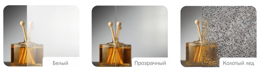 Что такое экструзионные листы полистирола общего назначения