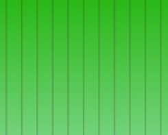 Greenfish