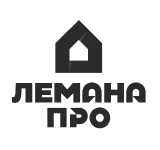 partner