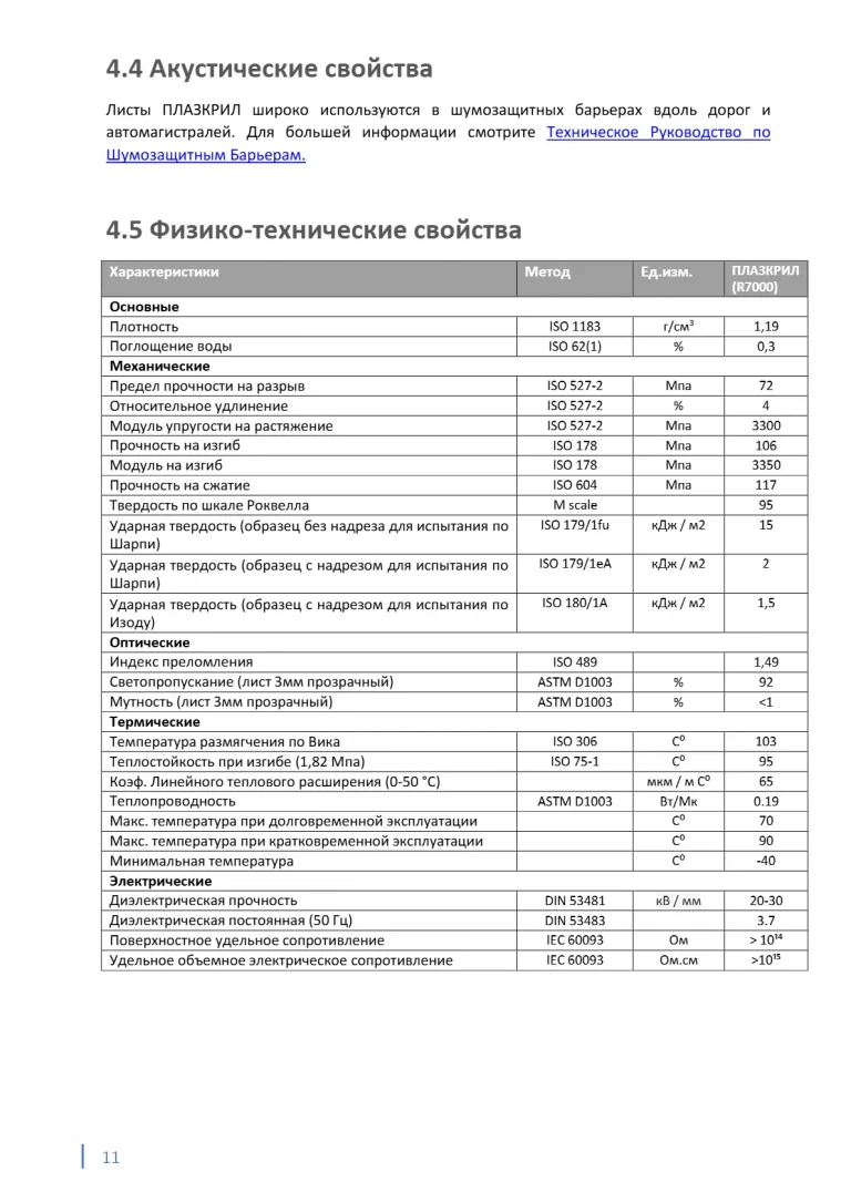 plazkril_rukovodstvo_11