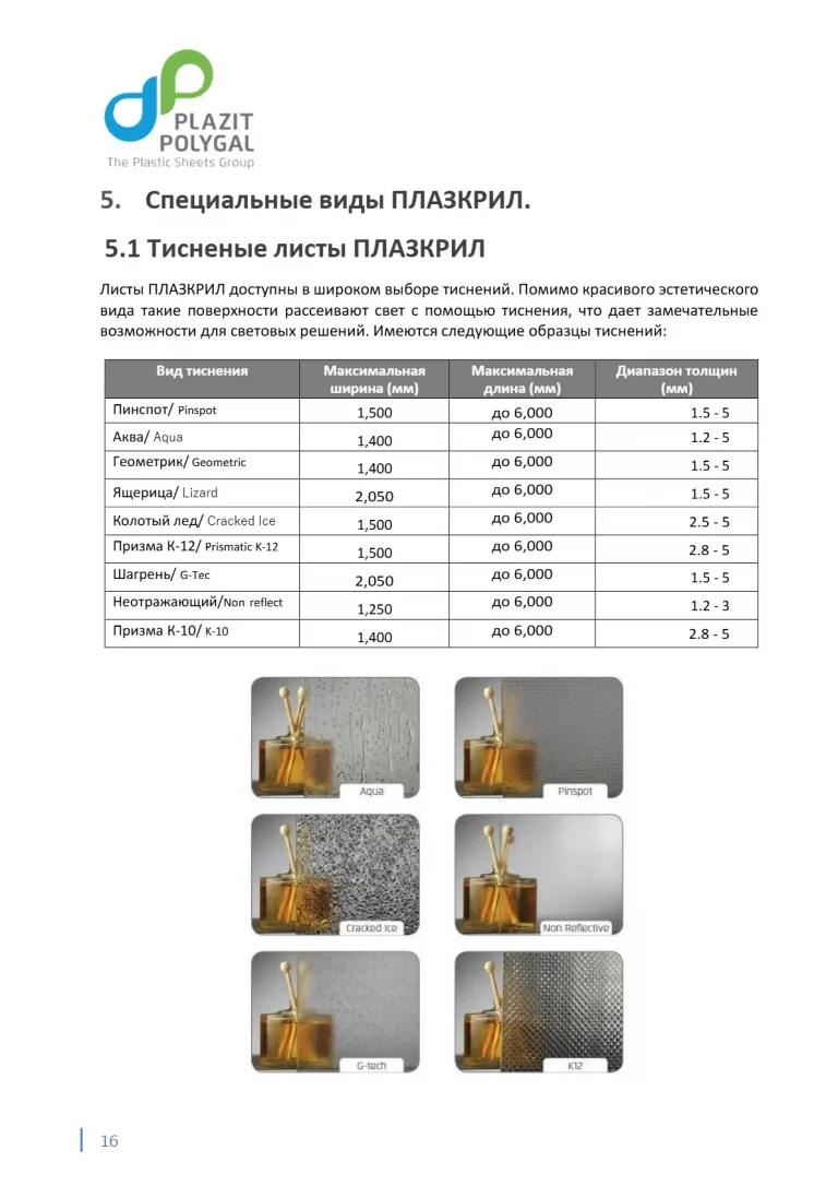 plazkril_rukovodstvo_16