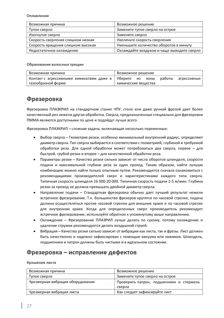 plazkril_rukovodstvo_27