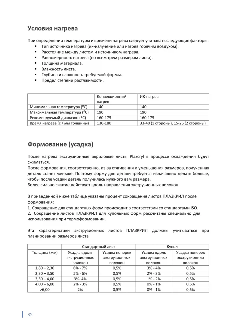 plazkril_rukovodstvo_35
