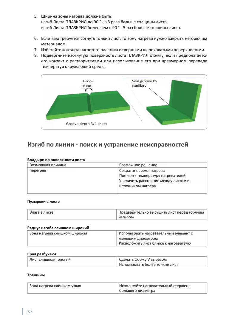 plazkril_rukovodstvo_37