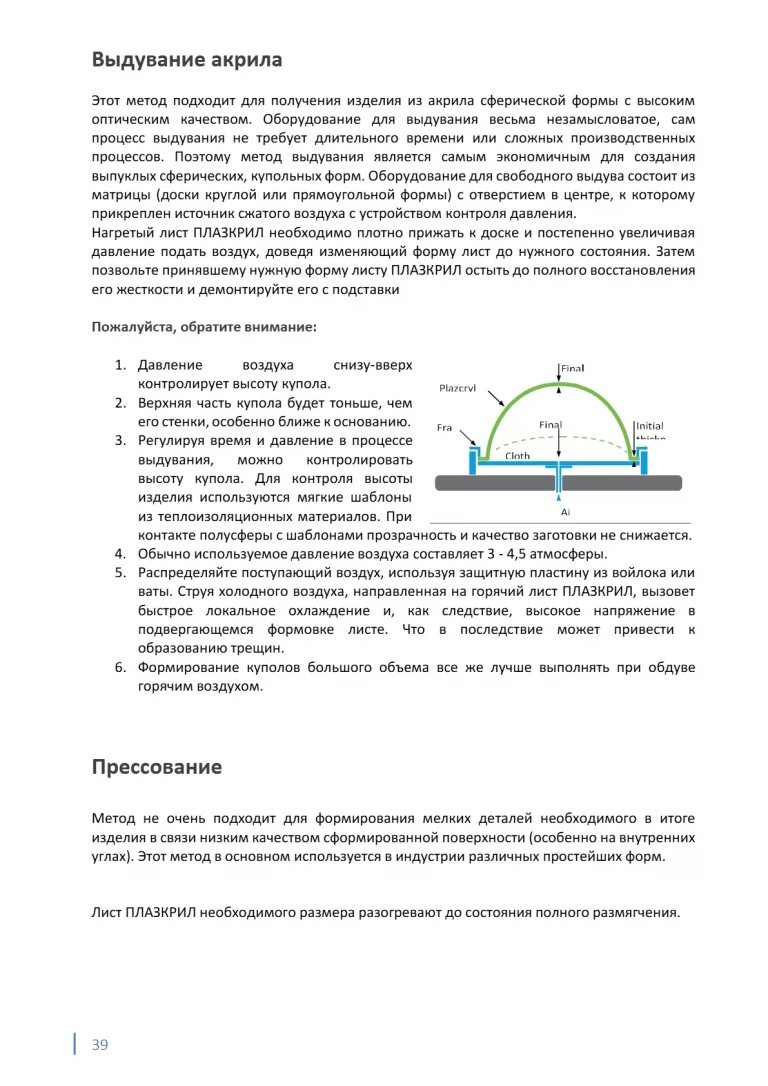 plazkril_rukovodstvo_39