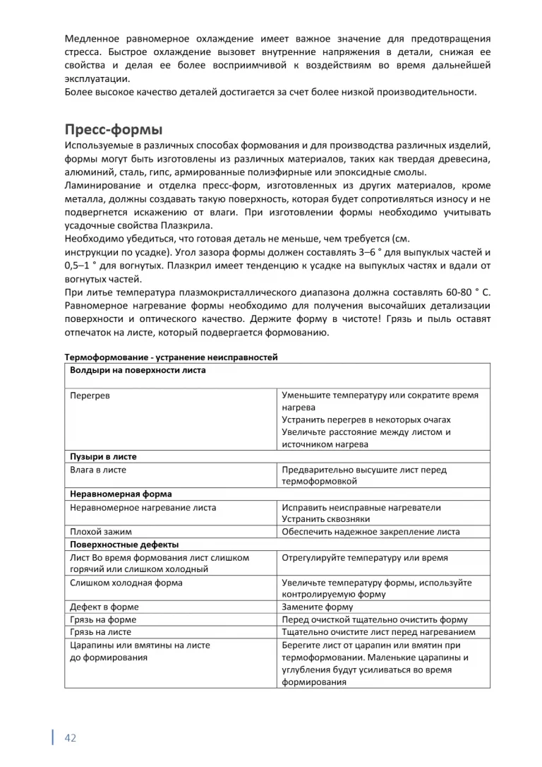 plazkril_rukovodstvo_42