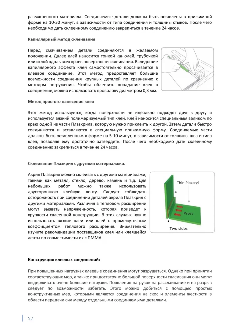 plazkril_rukovodstvo_52