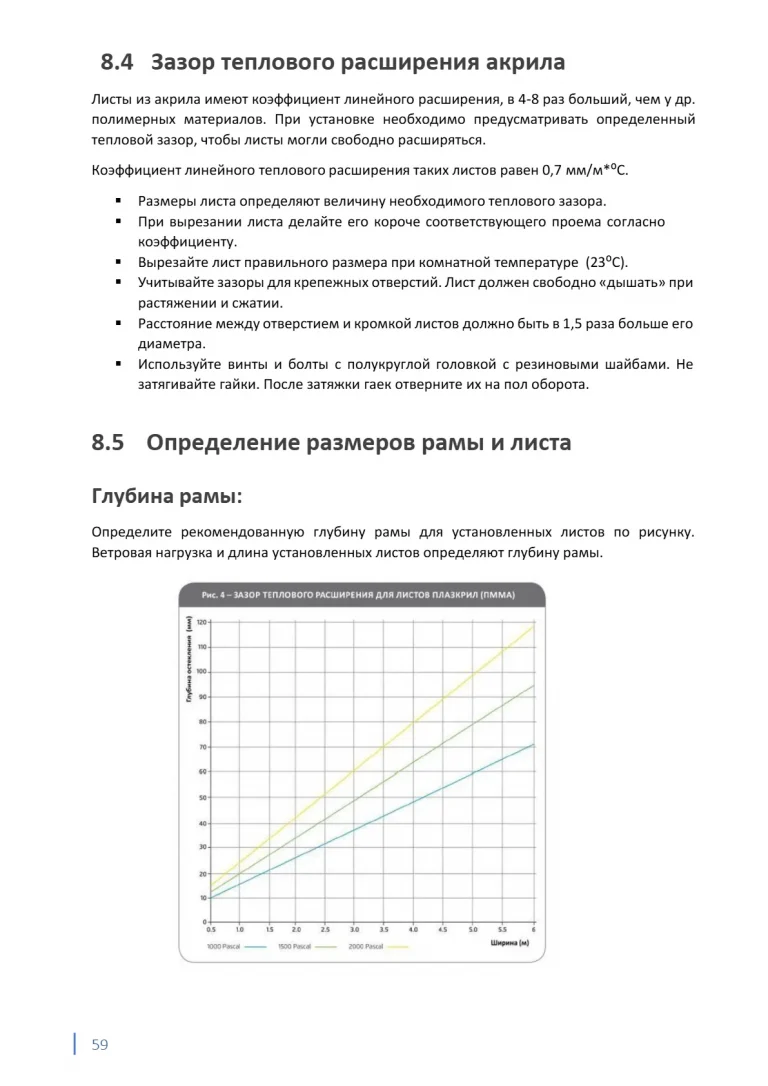 plazkril_rukovodstvo_59