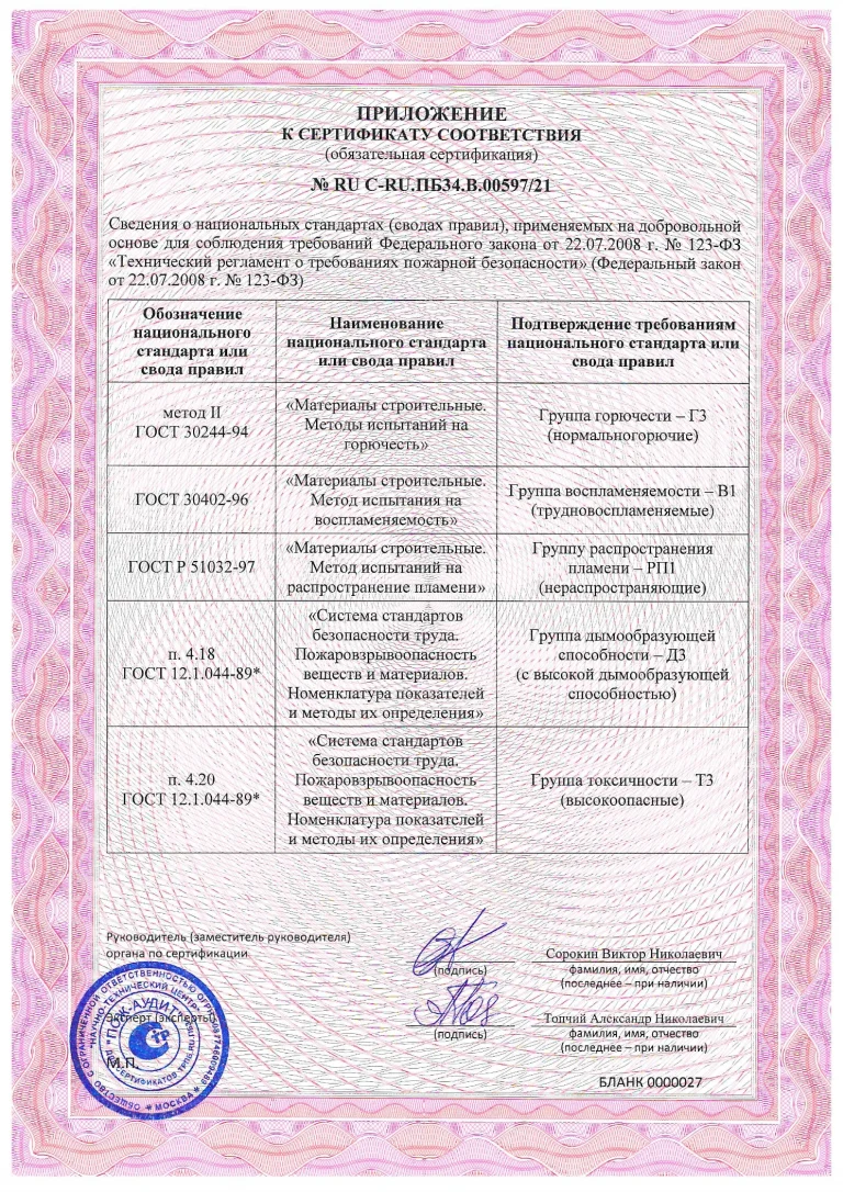 pozharnyj-sertifikat-spk-kolibri-kivi-2021-2026_2