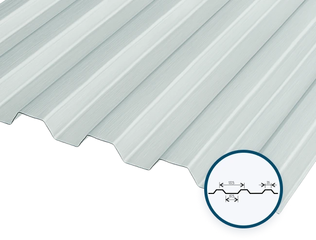 МППК МП-20