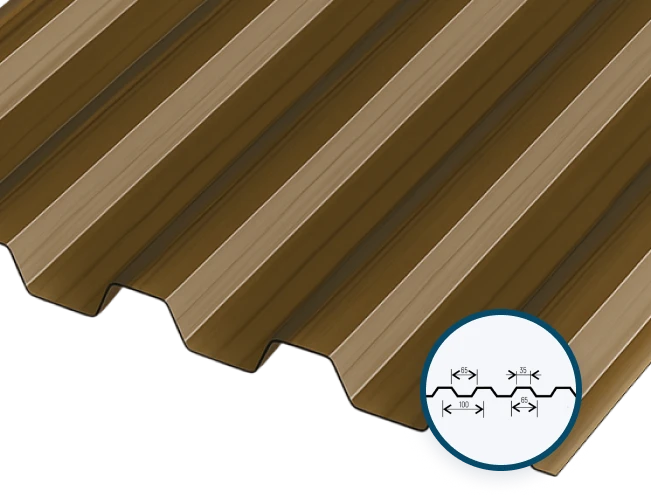 МППК С-21