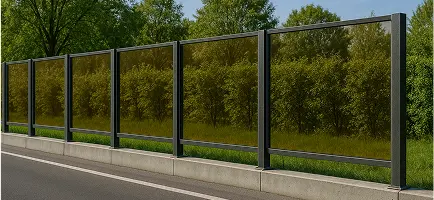 Промышленность