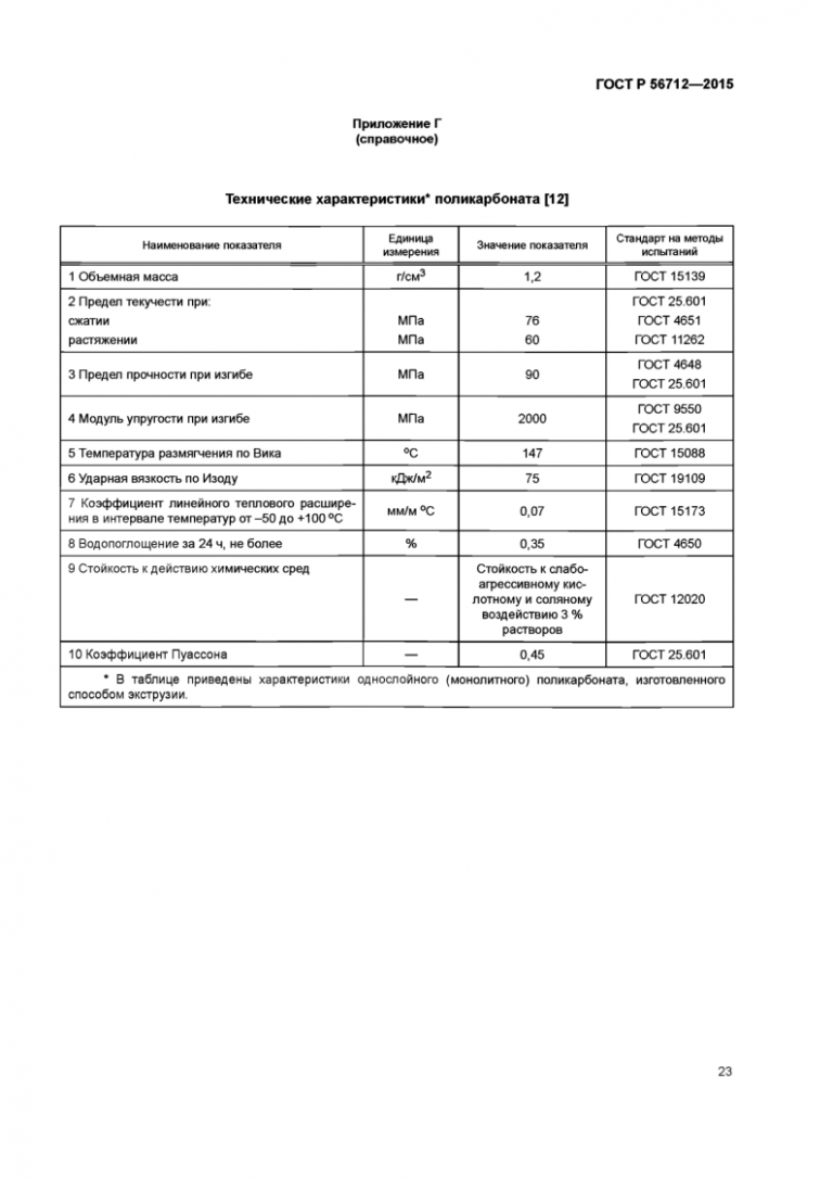 сотовый 4-26