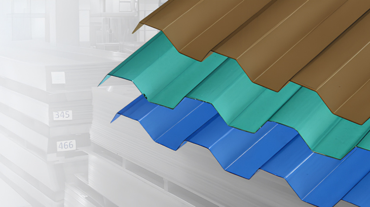 Превью статьи