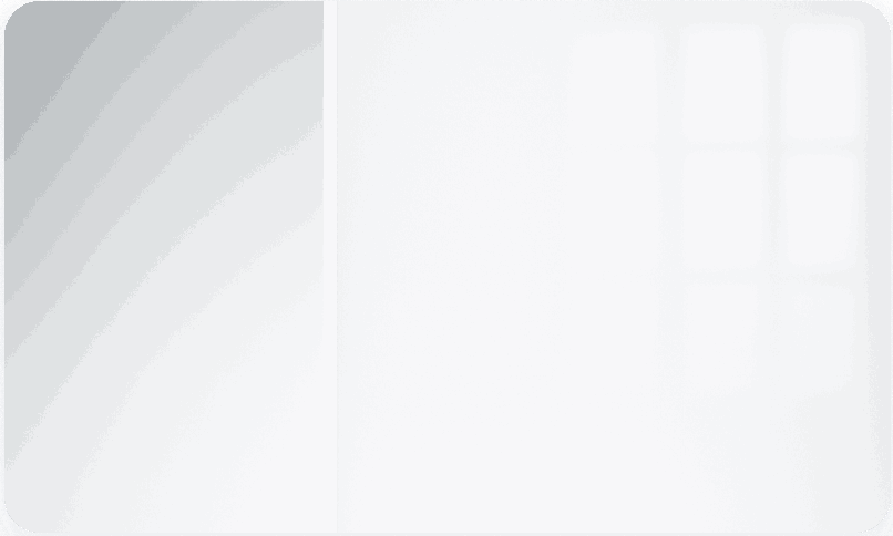 Поликарбонат