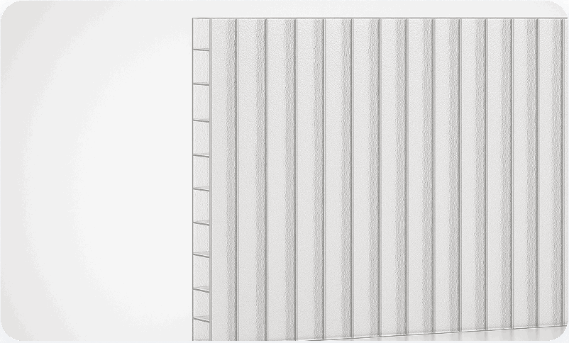 Поликарбонат