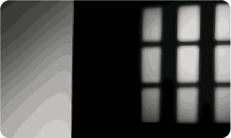 Поликарбонат