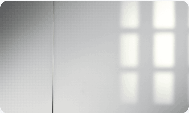 Поликарбонат