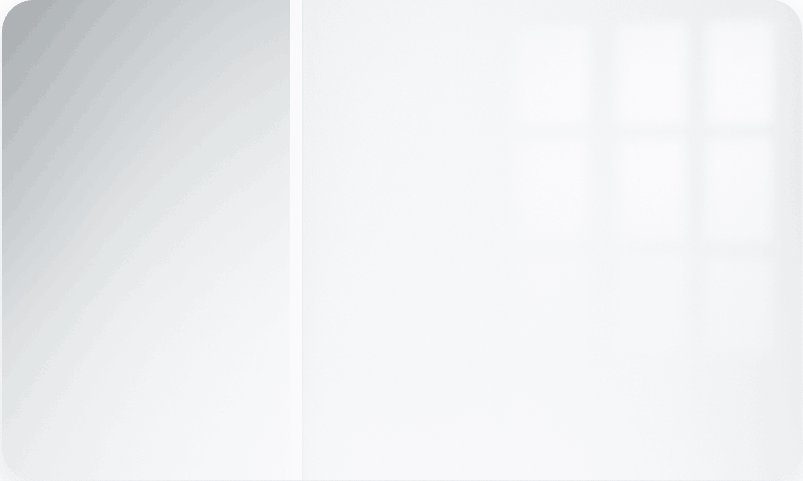 Поликарбонат