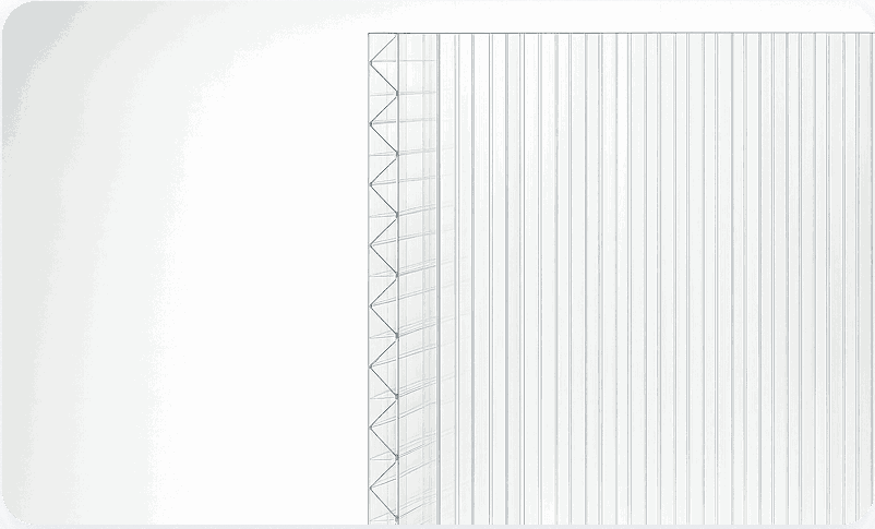 Поликарбонат