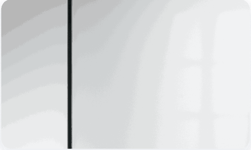 Поликарбонат