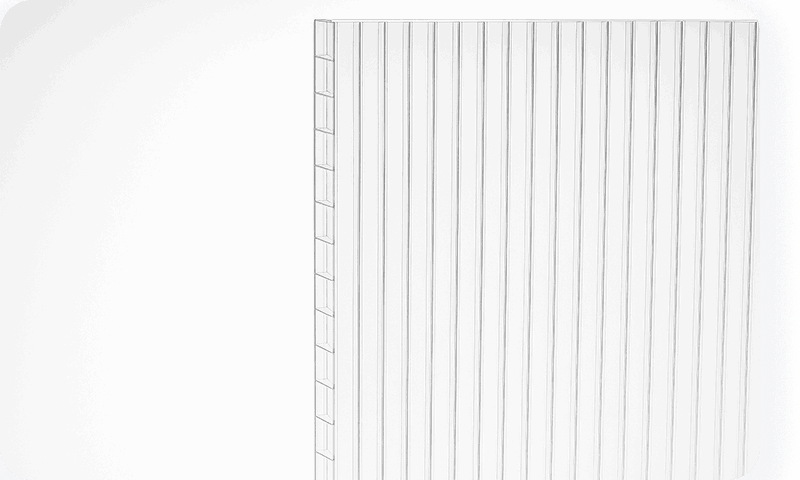 Поликарбонат