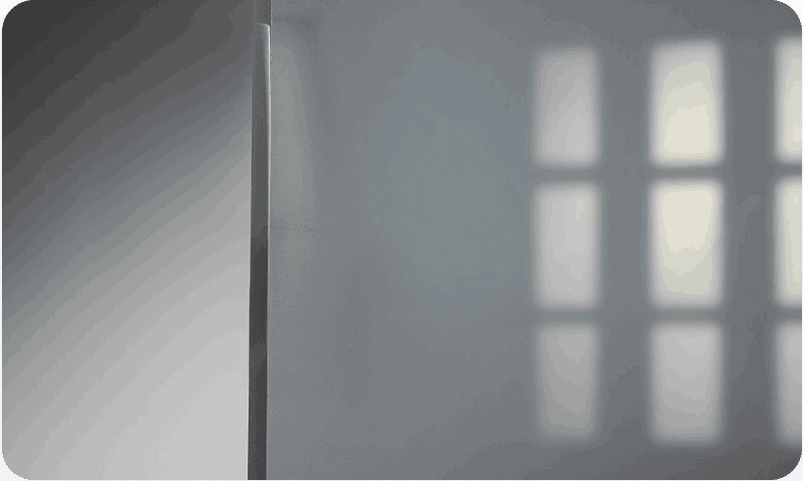 Поликарбонат