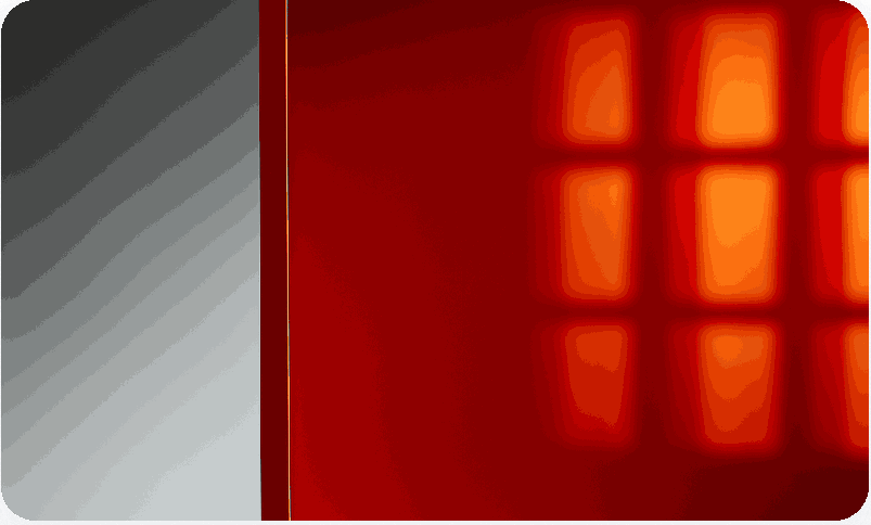 Поликарбонат