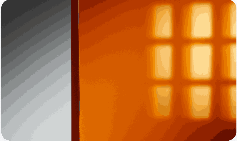 Поликарбонат