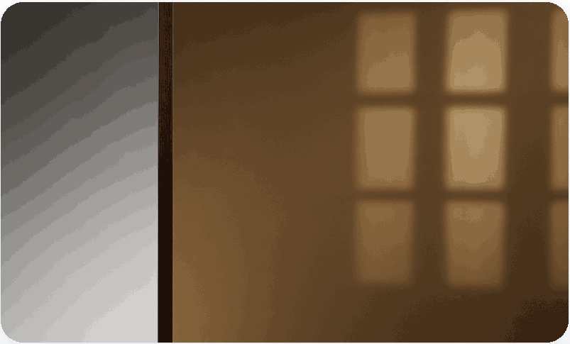 Поликарбонат