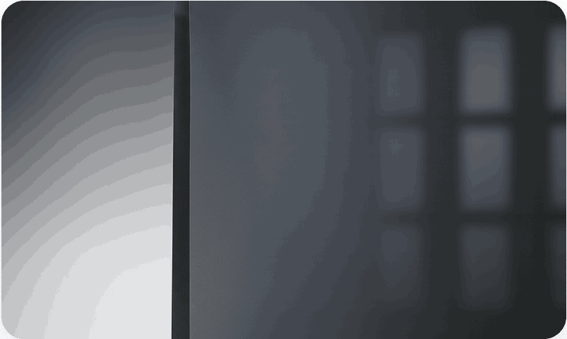 Поликарбонат