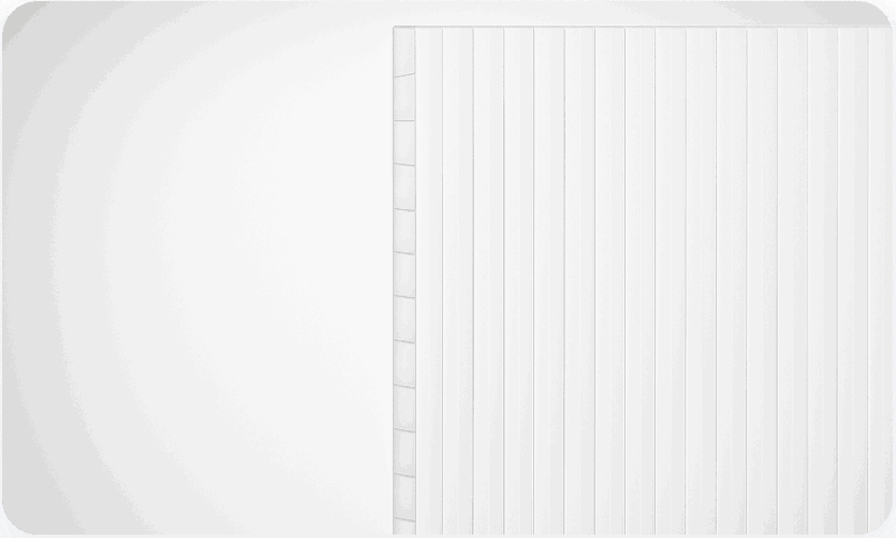 Поликарбонат