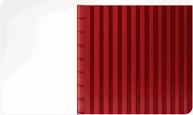 Поликарбонат