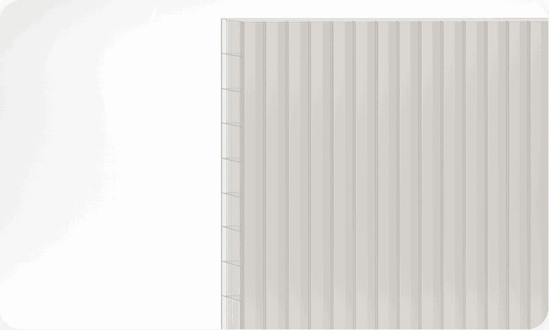 Поликарбонат