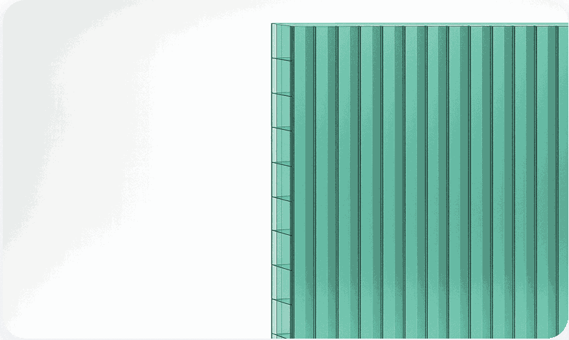 Поликарбонат